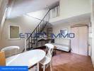 For sale Apartment Lille 59000 21 m2