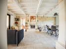 For sale House Uzes 30700 197 m2 5 rooms