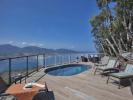 For sale House Olmeto 20113 115 m2 4 rooms