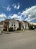 For rent House Troyes 10420 101 m2 4 rooms