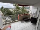For rent Apartment Saint-denis 97400 72 m2 3 rooms