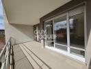 For rent Apartment Perpignan 66000 66 m2 3 rooms