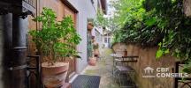 For sale Apartment building Chalon-sur-saone 71100 131 m2