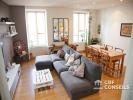 For sale House Issoire 63500 86 m2 4 rooms