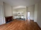 For rent Apartment Lyon-5eme-arrondissement 69005 55 m2 3 rooms