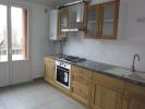 For rent Apartment Saint-etienne 42000 75 m2 4 rooms