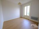 For rent Apartment Saint-etienne 42000 27 m2
