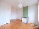 For rent Apartment Saint-etienne 42000 50 m2 2 rooms