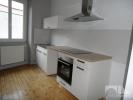 For rent Apartment Saint-etienne 42000 66 m2 3 rooms