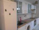 For rent Apartment Gennevilliers 92230 39 m2 2 rooms
