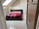 Location Appartement Villepinte 93420 3 pieces 45 m2