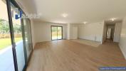 For sale Apartment Ecully 69130 84 m2 3 rooms