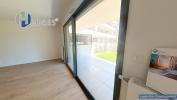 For sale Apartment Ecully 69130 64 m2 3 rooms