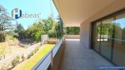 For sale Apartment Ecully 69130 103 m2 4 rooms