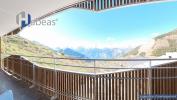 For sale Apartment Alpe-d'huez 38750 71 m2 4 rooms