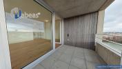For sale Apartment Lyon-2eme-arrondissement 69002 68 m2 3 rooms