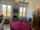 For sale Apartment Lyon-2eme-arrondissement 69002 147 m2 6 rooms