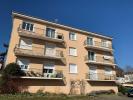 For sale Apartment Arbresle LENTILL 69210 63 m2 3 rooms