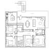 For sale Apartment Plouhinec 56680 117 m2 5 rooms