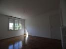 For rent Apartment Reze 44400 40 m2 2 rooms