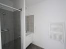 For rent Apartment Reze 44400 43 m2 2 rooms