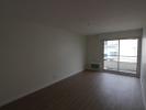 For rent Apartment Nantes 44100 67 m2 3 rooms