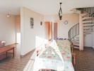 For sale Apartment Bretignolles-sur-mer 85470 65 m2 4 rooms