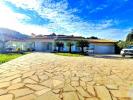 For sale House Cuers 83390 228 m2 7 rooms