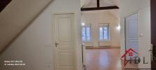 For sale Apartment building Besancon 25000 850 m2