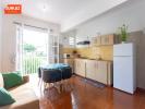 For rent Apartment Saint-pierre 97410 39 m2 2 rooms