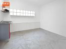 For rent Apartment Saint-pierre 97410 31 m2