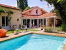 For sale House Angouleme 16000 182 m2 9 rooms
