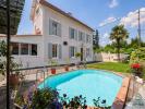 For sale House Angouleme 16000 142 m2 7 rooms