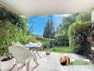 For sale Apartment Rouret 06650 45 m2 2 rooms