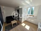 For rent Apartment Lille 59000 15 m2