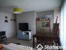 For rent Apartment Vitry-sur-seine 94400 12 m2