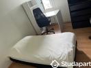 For rent Apartment Evry 91000 85 m2