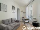 For rent Apartment Paris-11eme-arrondissement 75011 36 m2 2 rooms