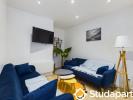 For rent Apartment Lille 59800 14 m2