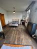 Location Appartement Bobigny 93000 20 m2