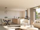 For sale New housing Paris-4eme-arrondissement 75004 37 m2