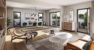 For sale New housing Melun 77000 31 m2