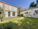For sale House Voisins-le-bretonneux GRANDE AŽLE 78960 73 m2 4 rooms