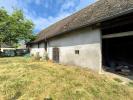 For sale House Chalon-sur-saone 71100 167 m2