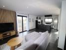 For sale House Soler 66270 135 m2 6 rooms