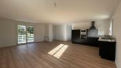 For sale House Orleat 63190 90 m2 4 rooms