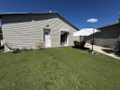 For sale House Marseillan PROCHE CENTRE 34340 83 m2 4 rooms