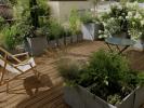 For sale Apartment Lyon-3eme-arrondissement TRAM RECONNAISSANCE BALZA 69003 102 m2 4 rooms