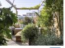 For sale Apartment Lyon-7eme-arrondissement ENS LYON 69007 95 m2 4 rooms