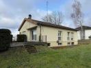 For sale House Puttelange-aux-lacs 57510 106 m2 6 rooms